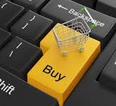 El comercio electrónico se ha incrementado un 400%