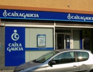 El juicio por el fraude de los swap de Caixa Galicia comienza este viernes