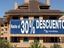 El 78% de los españoles considera injustos los gastos asociados a la compra de una vivienda