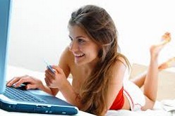 7 de cada 10 españoles consultan en Internet las opiniones sobre los productos que quieren comprar