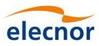 Elecnor aumenta un 5,1% su beneficio neto y un 6,1% sus ventas en el primer trimestre