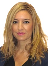 Laura López, nueva directora de Marketing y Comunicación de SCL.
