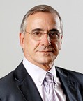 Raimon Casanellas, Socio-Director de Insolnet.