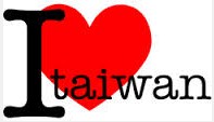 Una delegación comercial de Taiwán visita España