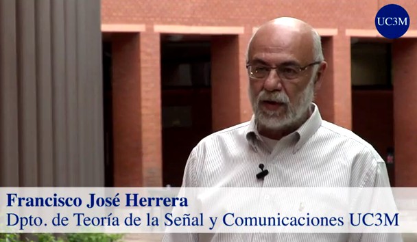 Formación universitaria para incentivar el emprendimiento