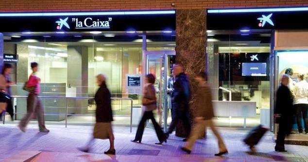 CaixaBank elige a ABBYY FineReader para digitalizar los archivos de 25 millones de documentos