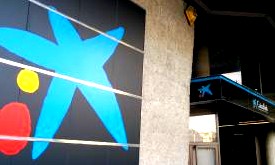 CaixaBank completa la integración tecnológica y operativa de Barclays Bank SAU