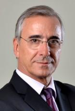 Raimon Casanellas, Socio-Director de Insolnet.