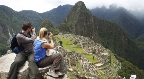 Abre sus puertas la feria de turismo Perú Travel Mart