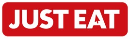Just Eat lanza promociones para incrementar los pedidos de mediodía