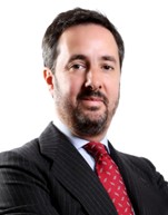 Luis de la Infiesta, country manager Vitis Life en España.