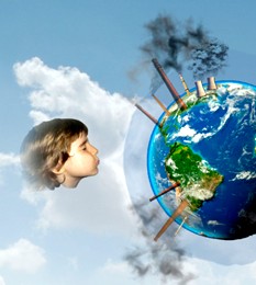 Arranca el VII Congreso Interncional de Medicina Ambiental