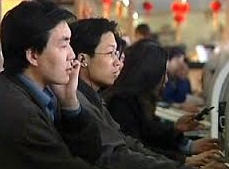 China mejorará la velocidad de internet