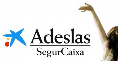 SegurCaixa Adeslas obtuvo un beneficio neto de 44,3 millones de euros
