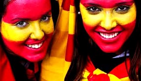 España se sitúa entre los 20 mejores países para la inversión extranjera