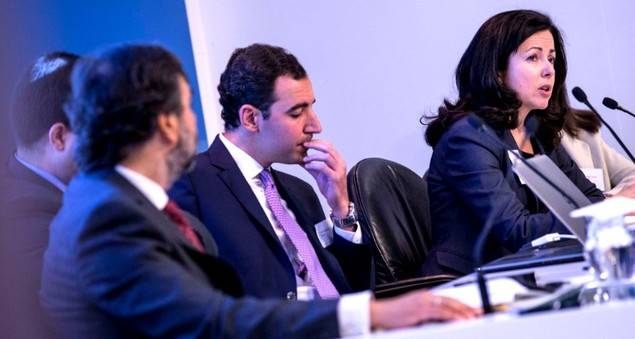 La gestión del talento, un proceso crítico para todas las organizaciones