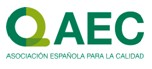 La AEC se consolida como la gran comunidad de la calidad en España