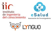 La eSalud concentra un tercio de las interacciones en Twitter sobre salud