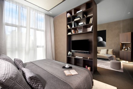 Abre sus puertas el hotel ME Milan Il Duca: la experiencia lifestyle de ME by Meliá llega por primera vez a Italia