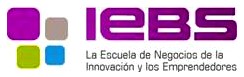 IEBS incuba Appquilo, proyecto ganador de La semana del Emprendedor