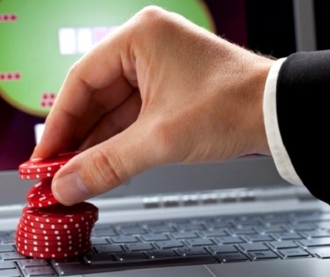 Marketing y uniformidad de reglamento: la nueva vida del Juego en España