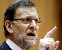 Los errores de Rajoy. Y del PP en general