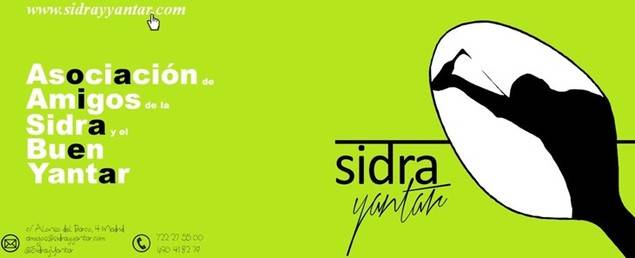 Arranca #MadridDeSidras la mayor ruta de sidras de la historia de Madrid