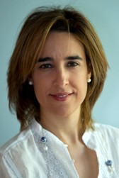 Sonia Alcaraz es consultora senior de Hudson especializada en IT y digital.