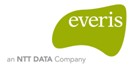 Everis se especializa mundialmente en la plataforma Java de Oracle