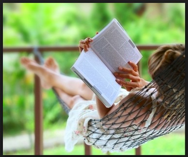 Siete de cada diez españoles sigue eligiendo el papel para sus lecturas