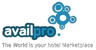 Availpro lanza Sentinel: una solución de reputación on line para los hoteleros