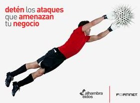 Las empresas creen tener su información segura pero sigue siendo sencillo acceder a ella