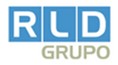 Grupo RLD se convierte en miembro de la red internacional de abogados Cicero para Emiratos Árabes Unidos