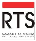 El Grupo RTS sigue su crecimiento en el Mercado Asegurador