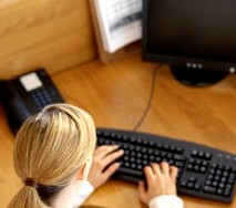 Aumentan las colocaciones de perfiles tecnológicos