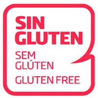 La federación española de celiacos garantiza los productos sin gluten de El Corte Inglés