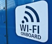 La mayor empresa china de wifi en transportes públicos cierra ronda financiación por 100 milllones yuanes