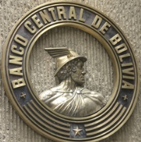 Bolivia registra la mora bancaria más baja de la región