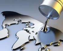 La OPEP extrae más petróleo del que necesita el mercado