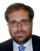 BNP Paribas nombra a Arturo García-Tizón como nuevo Managing Director de Corporate Finance
