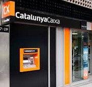 Catalunya Bank obligada a indemnizar con más de 30.000 euros a una vecina de Zaragoza por los daños causados al colocarle Obligaciones Subordinadas y Preferentes