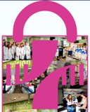 Llega la farmacia 3.0