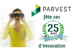 Innovación Parvest, tres nuevas estrategias de inversión socialmente responsable