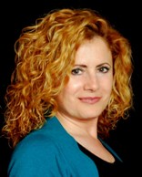 Talentia Software nombra a Maria José Mayordomo como nueva Key Account Manager HCM