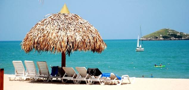 El Fórum Iberoamericano de Periodistas de Turismo se reúne esta semana en Brasil