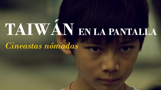Se abre en la Filmoteca Española el Ciclo de Cine de Taiwán