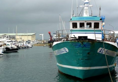 Un despacho consigue que sea declarada en concurso de acreedores una corporación de derecho público