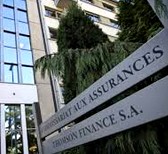 La nueva normativa del Comisariado de Seguros de Luxemburgo aporta más flexibilidad en las primas