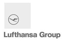 Carsten Hoffmann, nuevo Director General de Lufthansa en España y Portugal