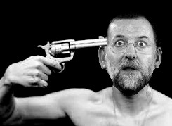 El suicidio de la derecha